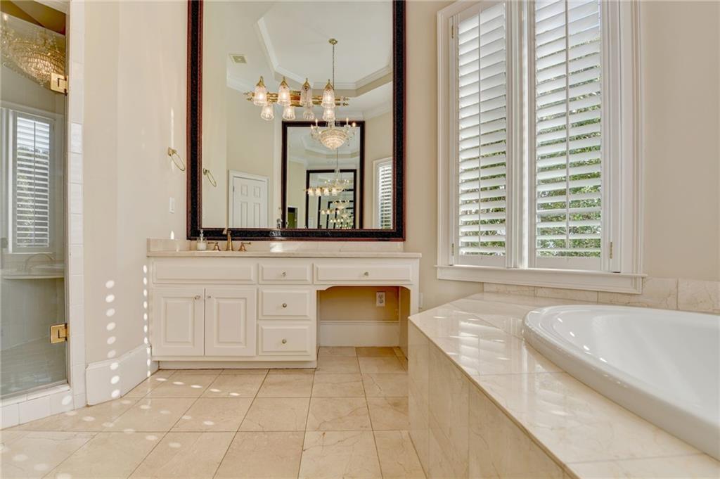 7080 Greatwood Trail