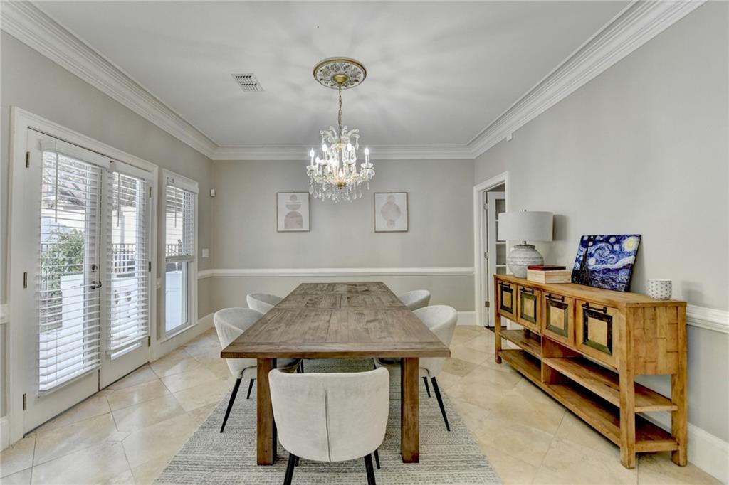 7080 Greatwood Trail