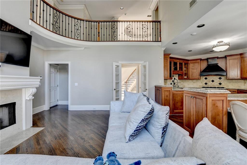 7080 Greatwood Trail