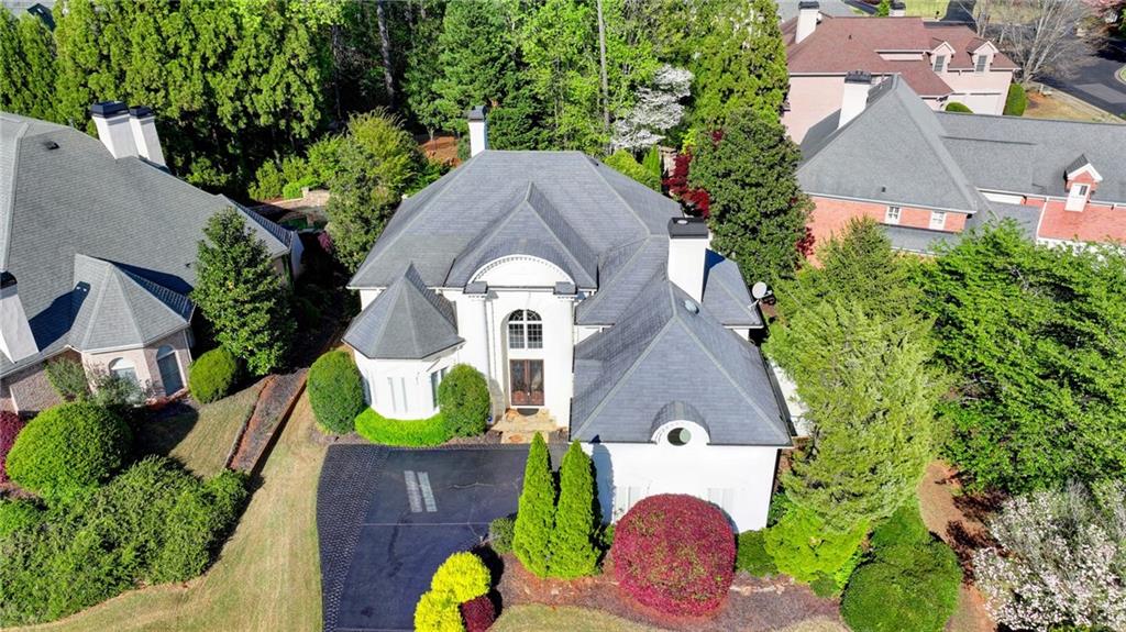 7080 Greatwood Trail