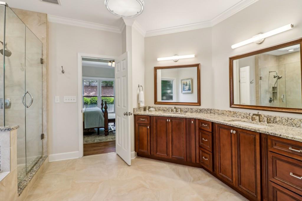12645 Morningpark Circle
