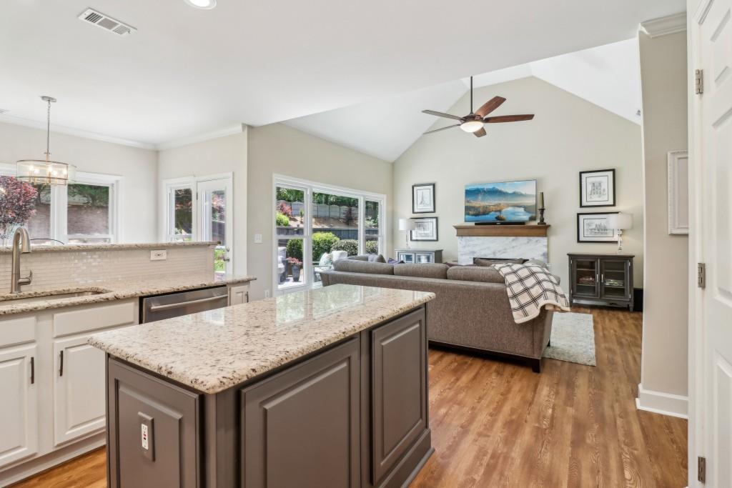 12645 Morningpark Circle