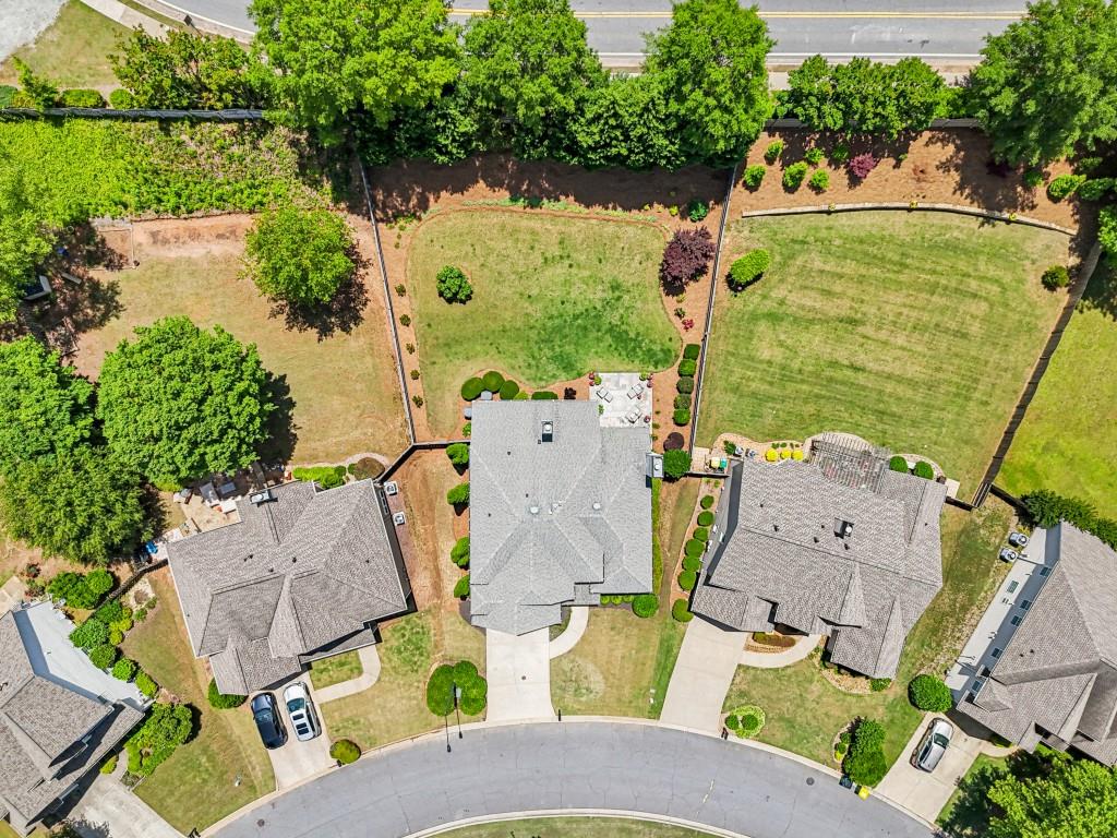 12645 Morningpark Circle