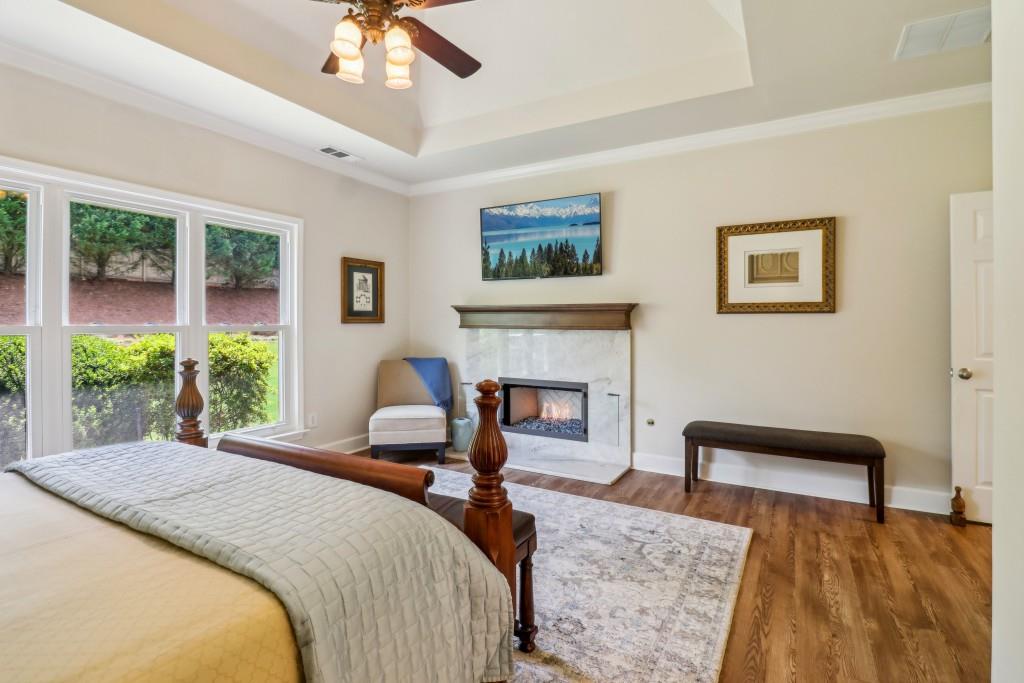 12645 Morningpark Circle