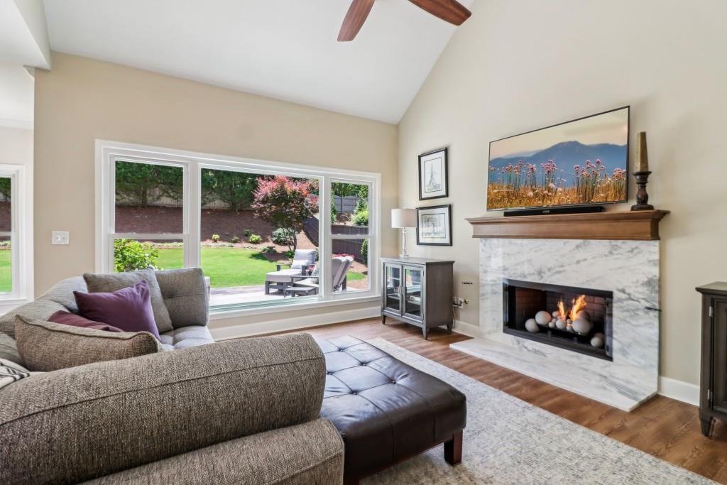 12645 Morningpark Circle