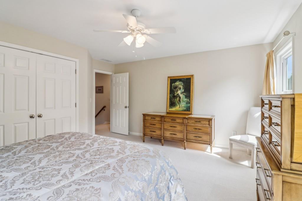 12645 Morningpark Circle