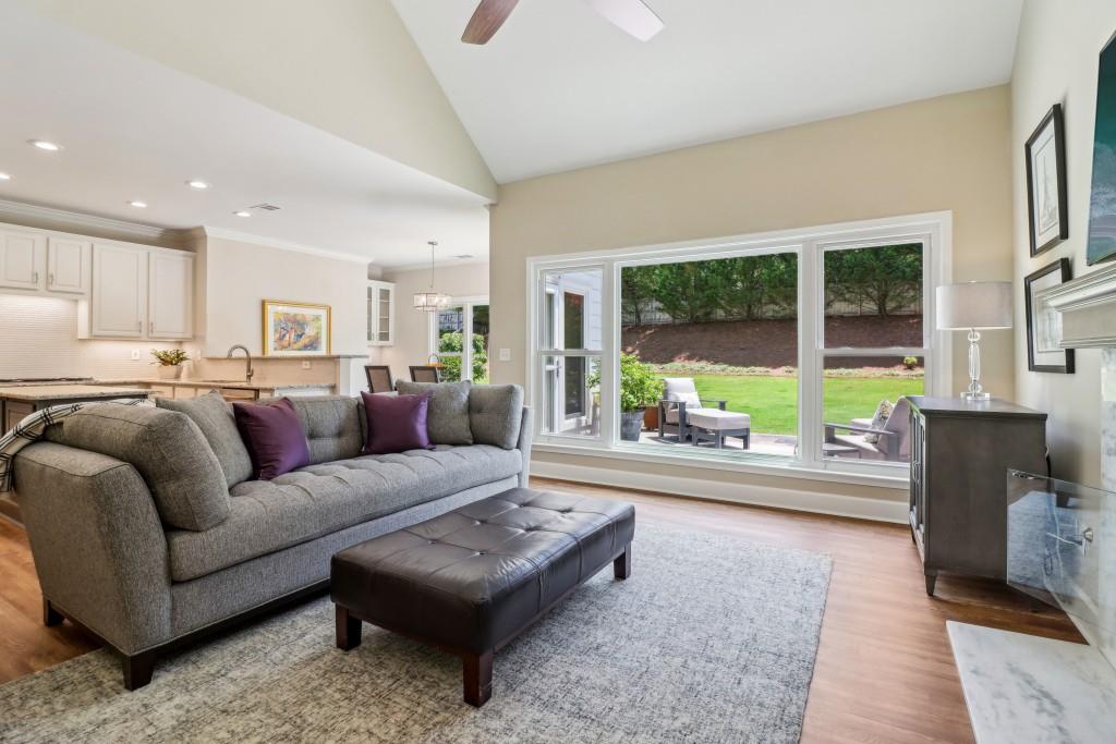 12645 Morningpark Circle
