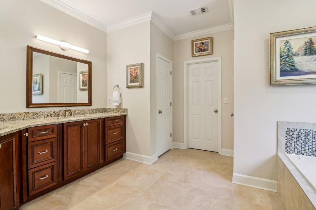 12645 Morningpark Circle