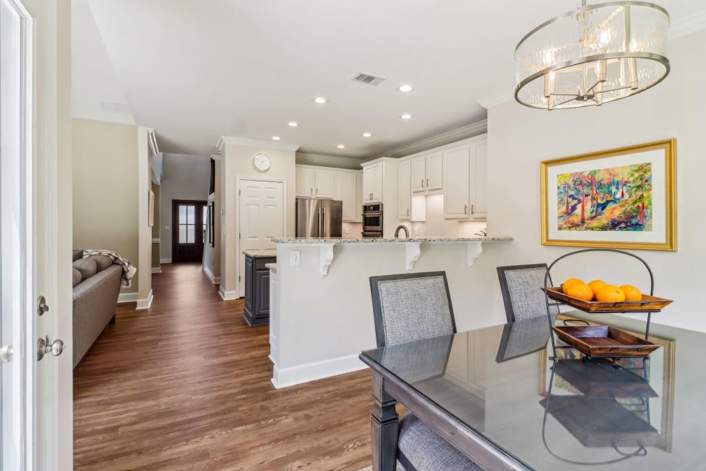 12645 Morningpark Circle