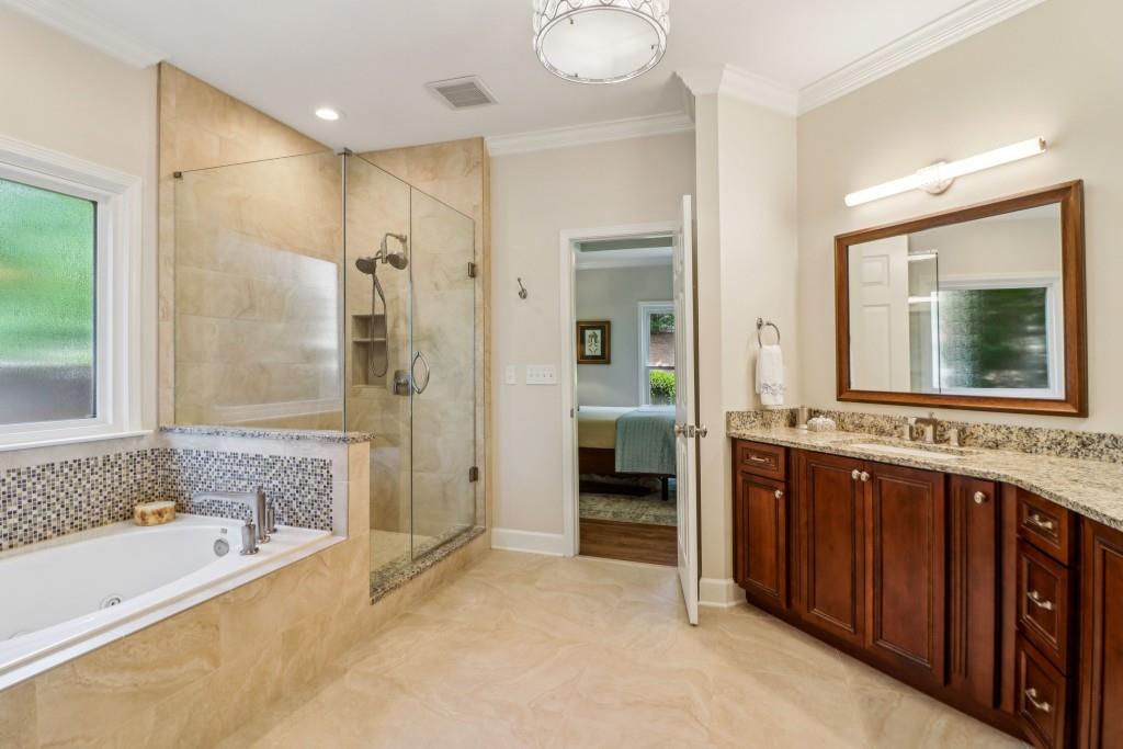 12645 Morningpark Circle