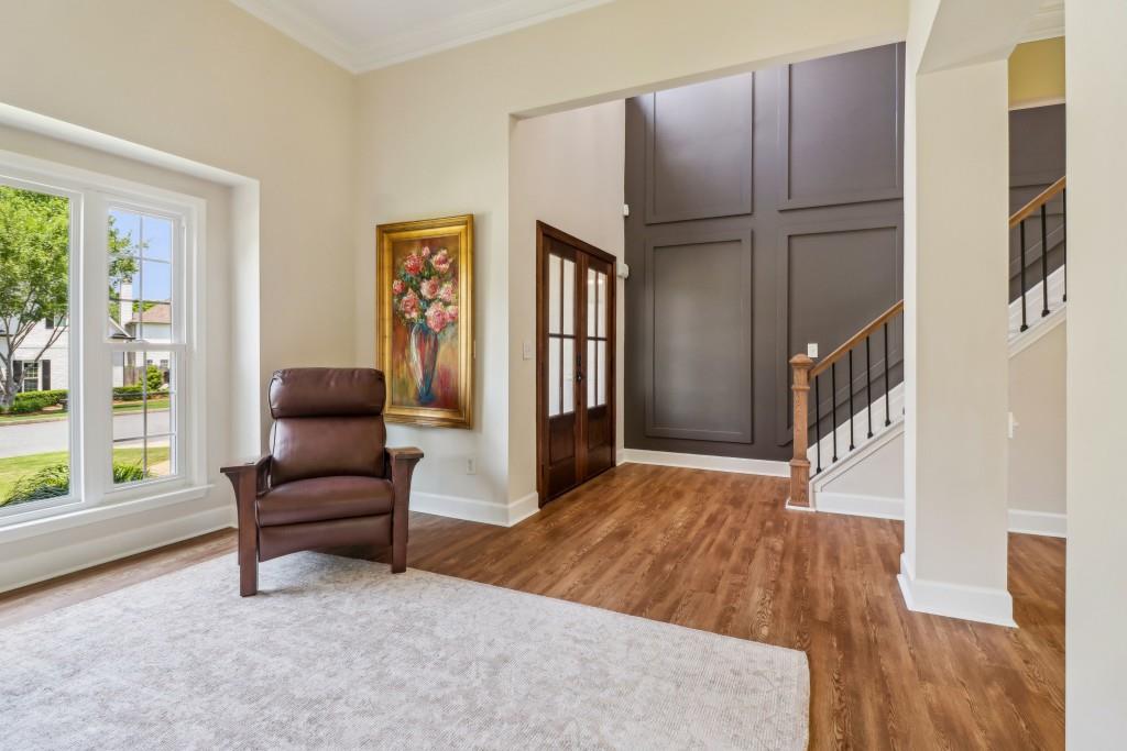 12645 Morningpark Circle