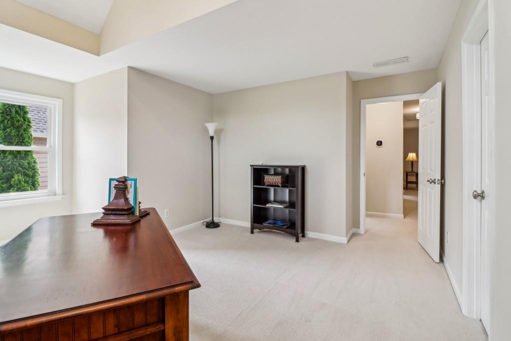 12645 Morningpark Circle
