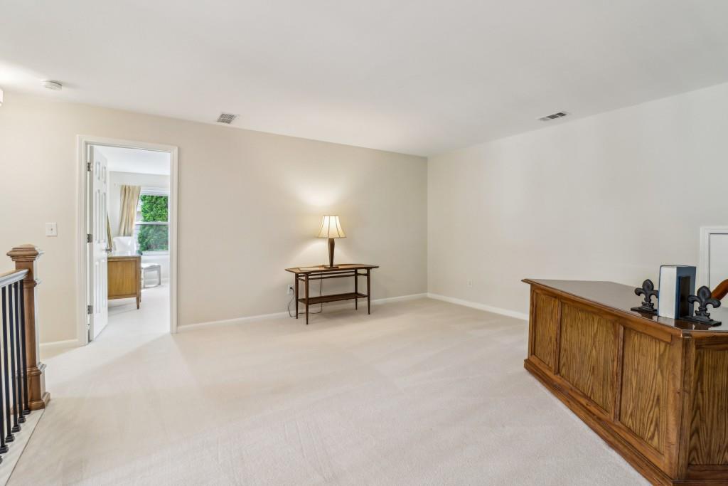12645 Morningpark Circle