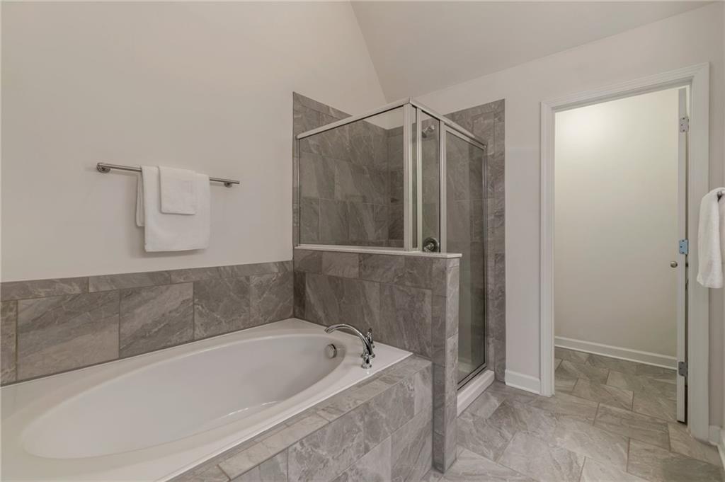 7850 Willoughby Court