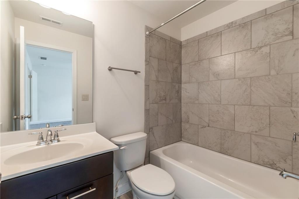 7850 Willoughby Court