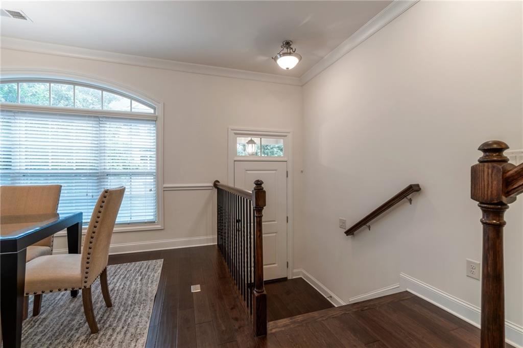 7850 Willoughby Court