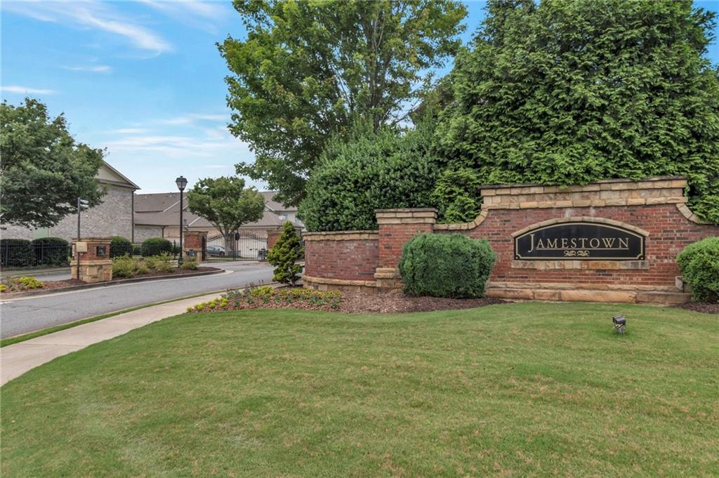 7850 Willoughby Court