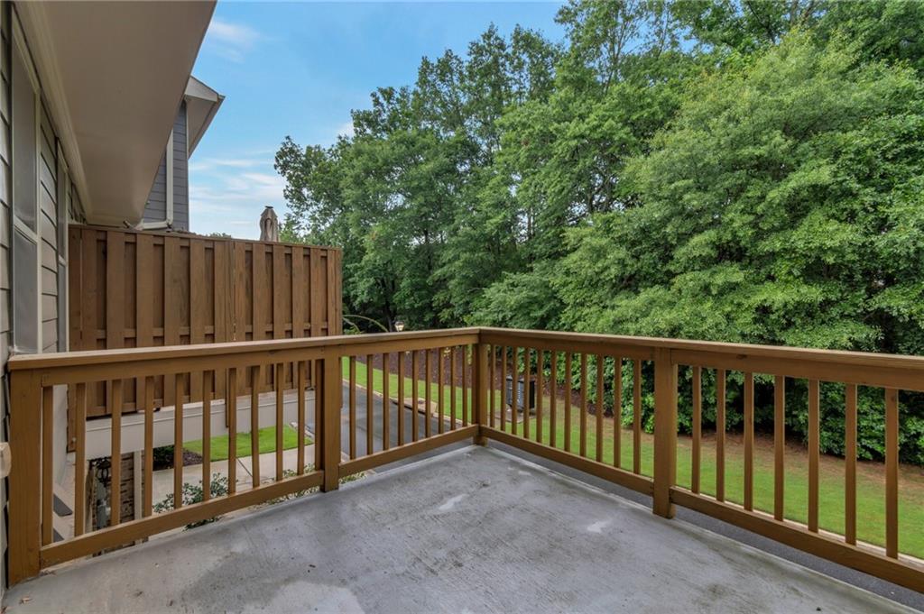 7850 Willoughby Court