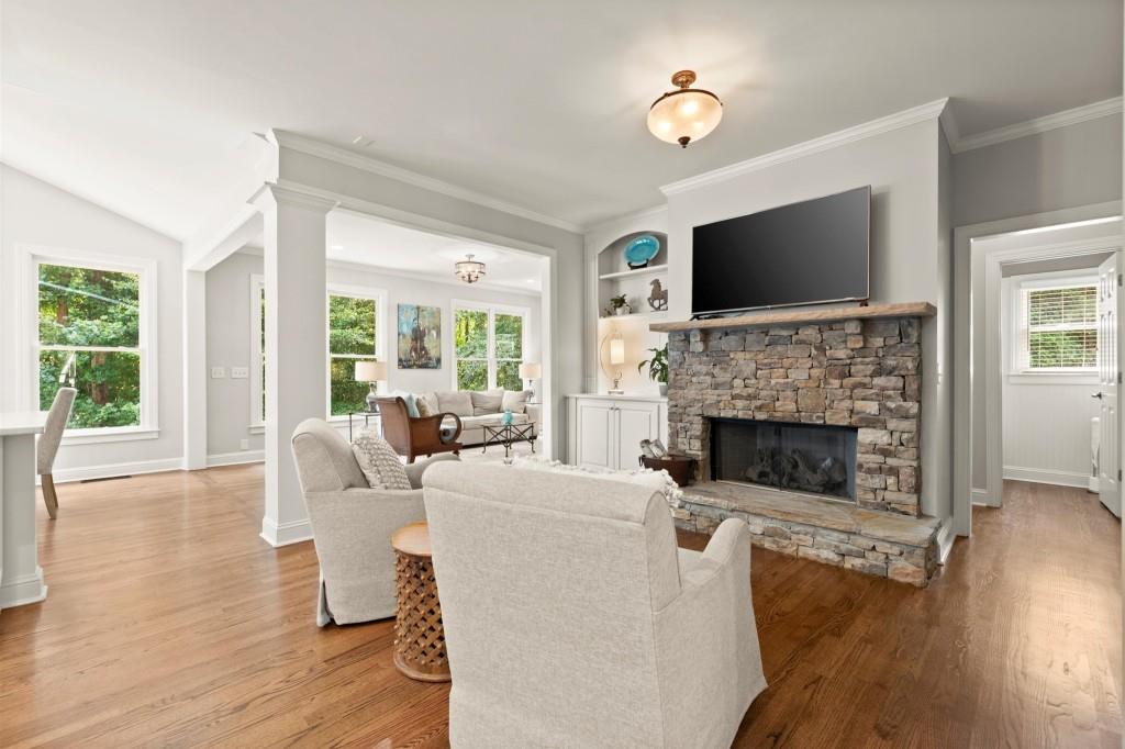 14755 Taylor Valley Way