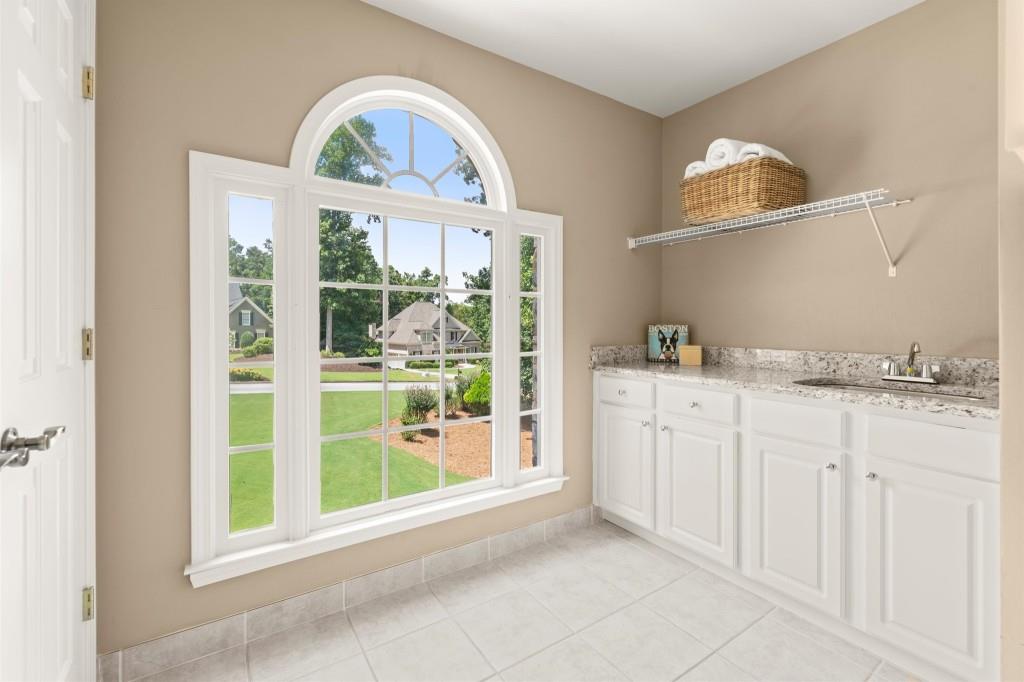 14755 Taylor Valley Way
