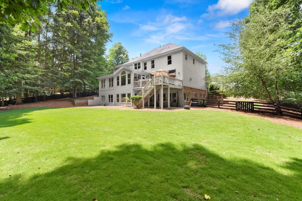14755 Taylor Valley Way