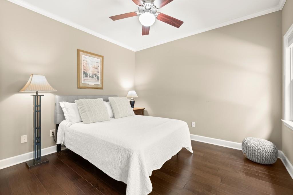 14755 Taylor Valley Way