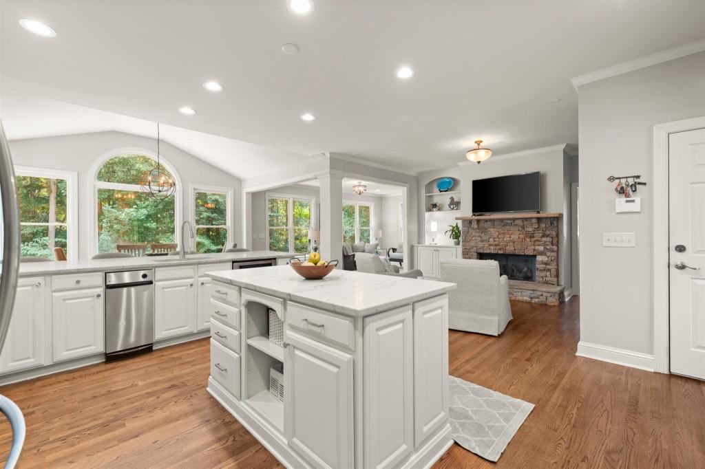 14755 Taylor Valley Way