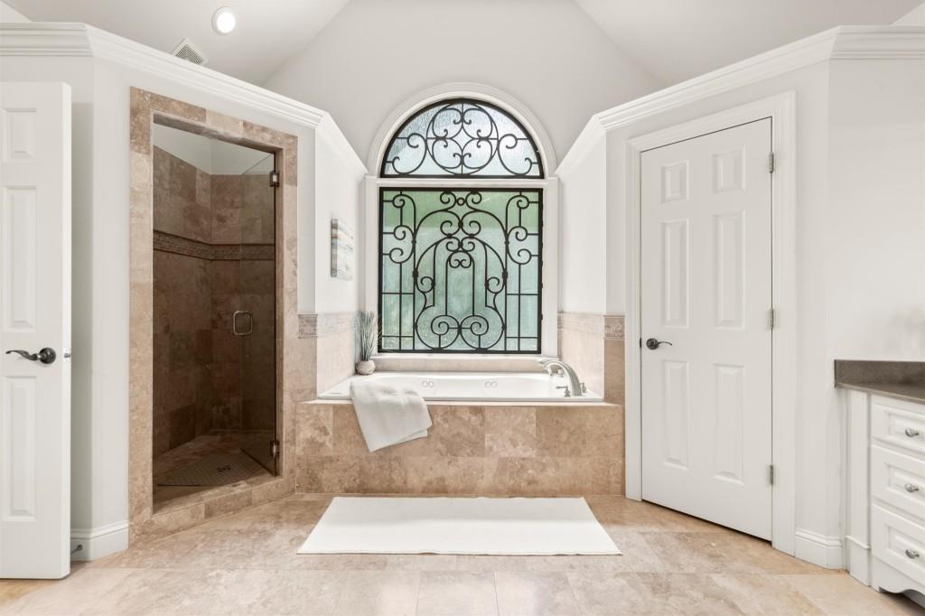 14755 Taylor Valley Way