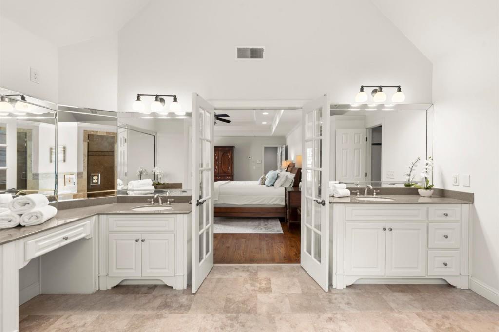 14755 Taylor Valley Way