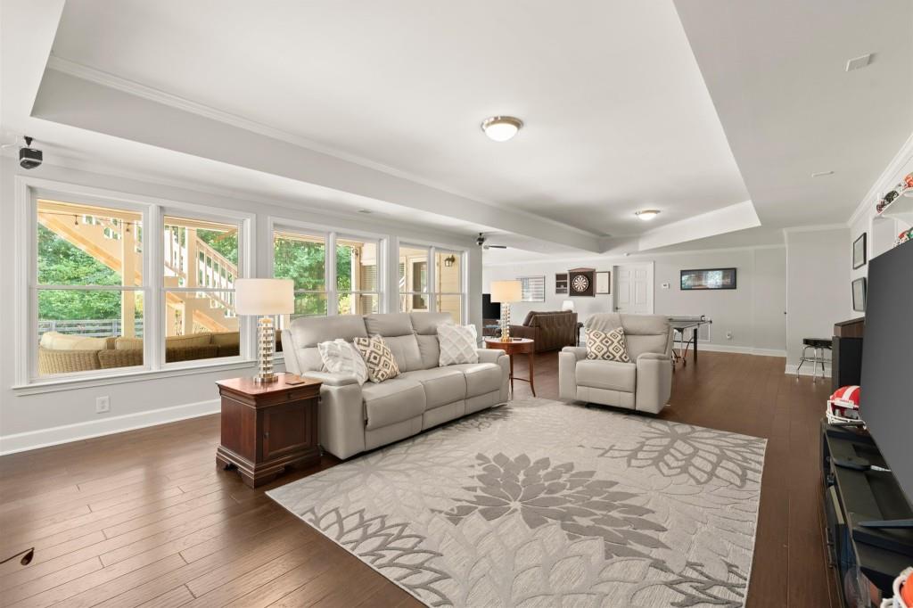 14755 Taylor Valley Way