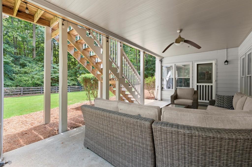 14755 Taylor Valley Way