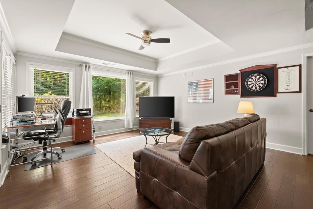 14755 Taylor Valley Way