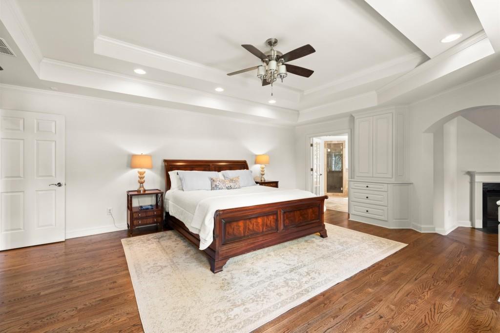 14755 Taylor Valley Way