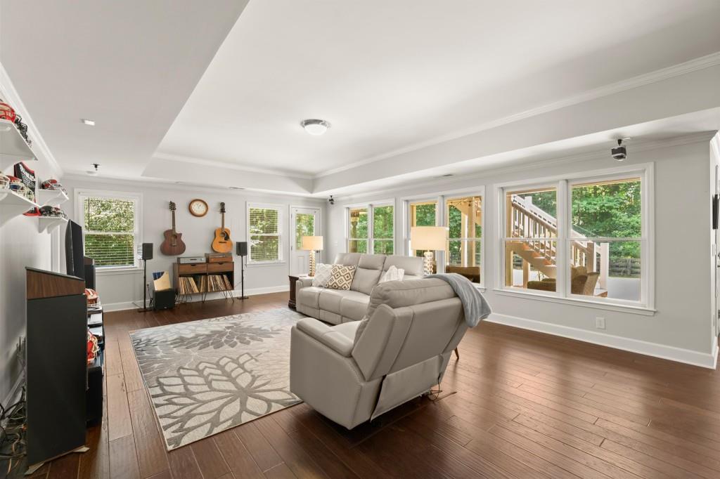 14755 Taylor Valley Way