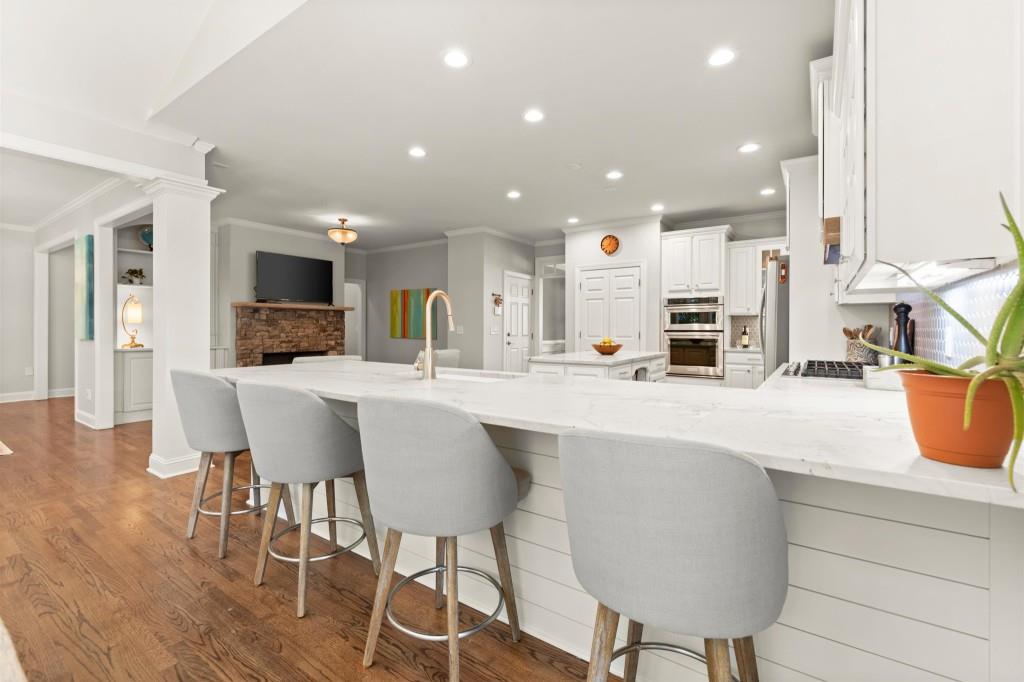 14755 Taylor Valley Way