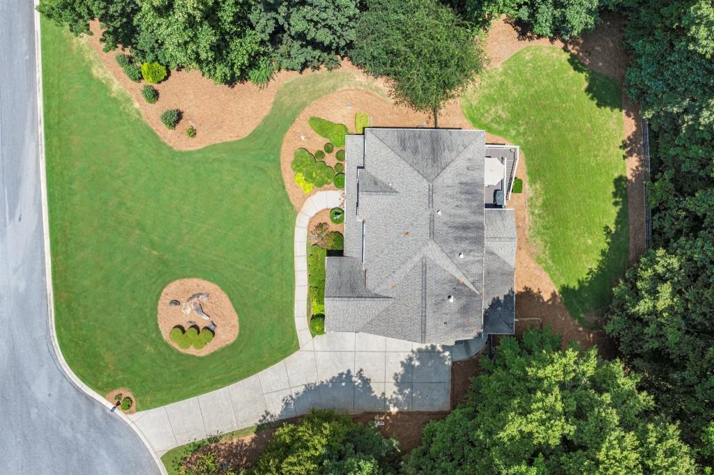 14755 Taylor Valley Way