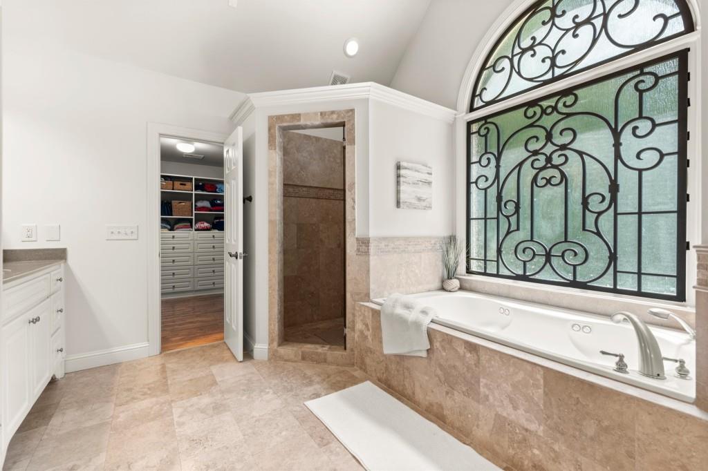 14755 Taylor Valley Way