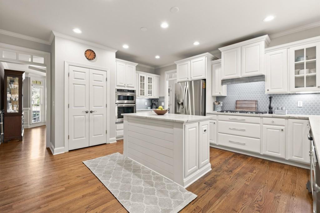 14755 Taylor Valley Way