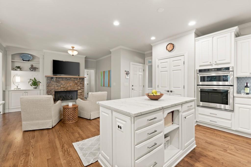 14755 Taylor Valley Way