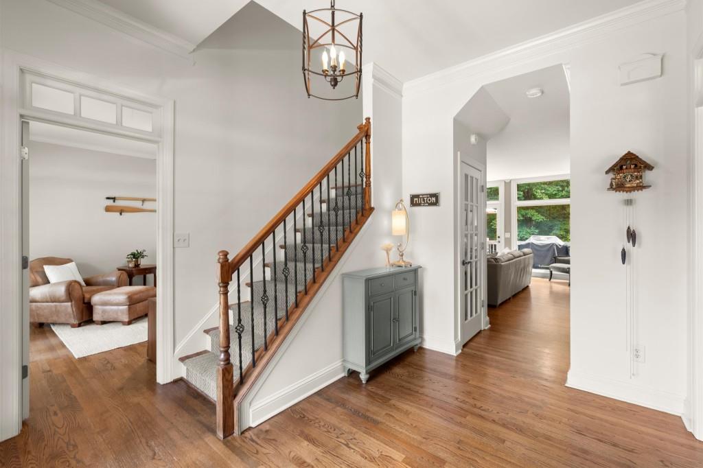 14755 Taylor Valley Way