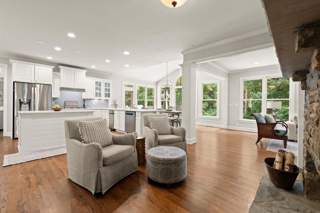 14755 Taylor Valley Way