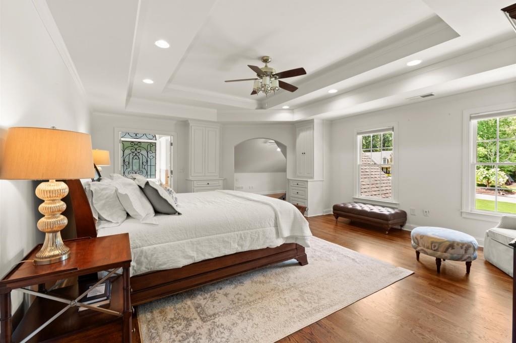 14755 Taylor Valley Way