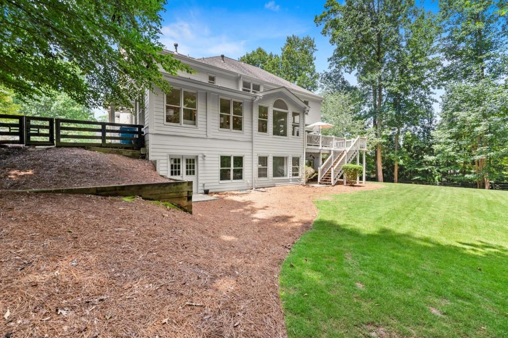 14755 Taylor Valley Way