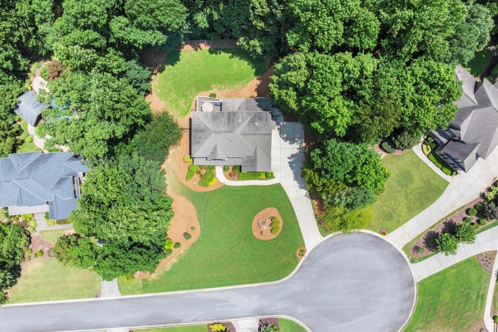 14755 Taylor Valley Way