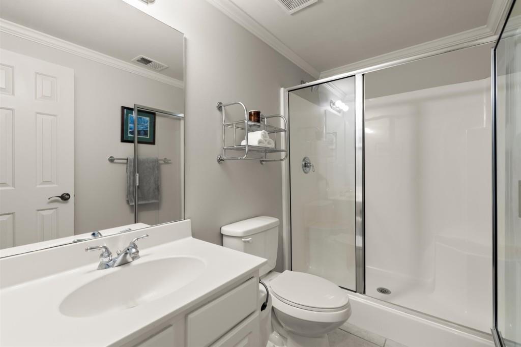 14755 Taylor Valley Way