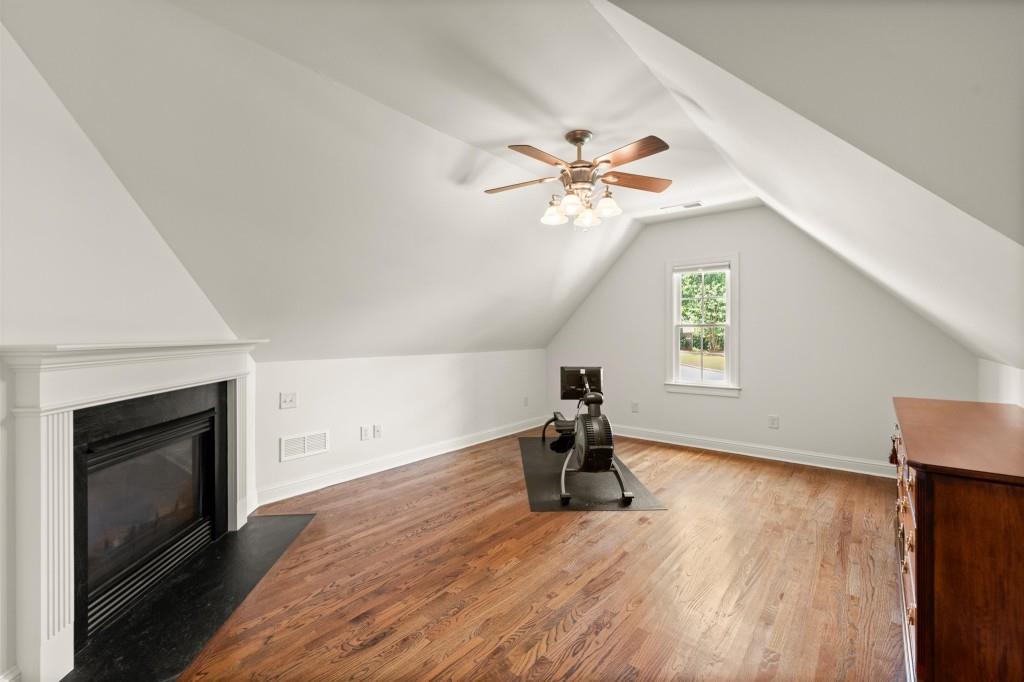 14755 Taylor Valley Way