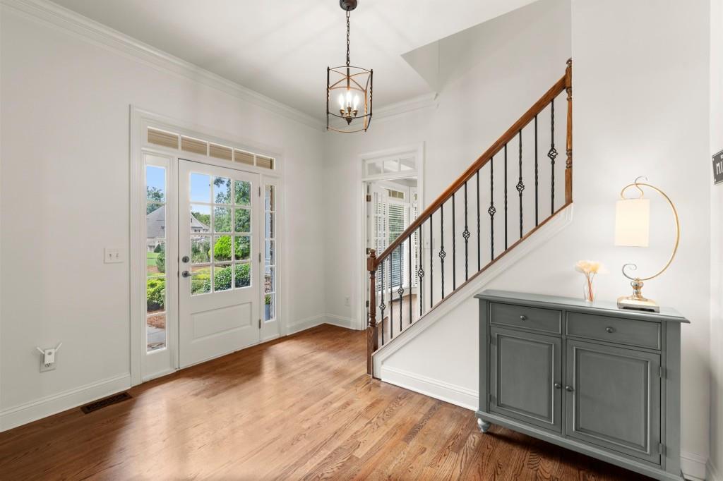 14755 Taylor Valley Way