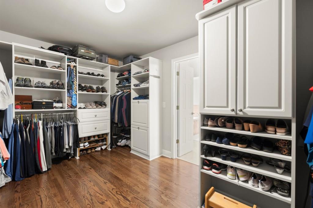 14755 Taylor Valley Way