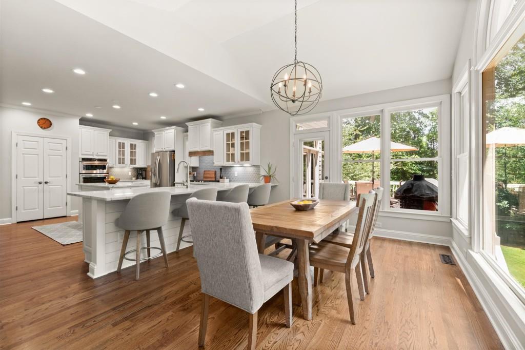 14755 Taylor Valley Way