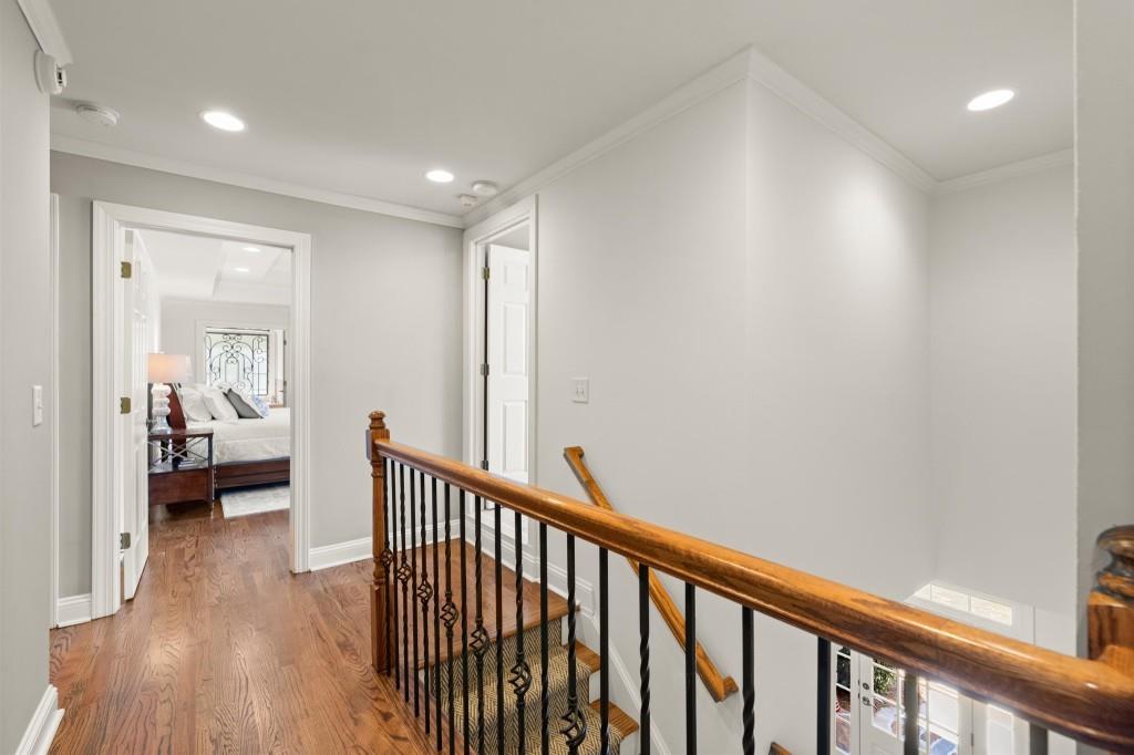 14755 Taylor Valley Way